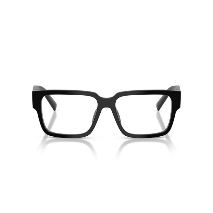 Prada PR D10VD 16K1O1