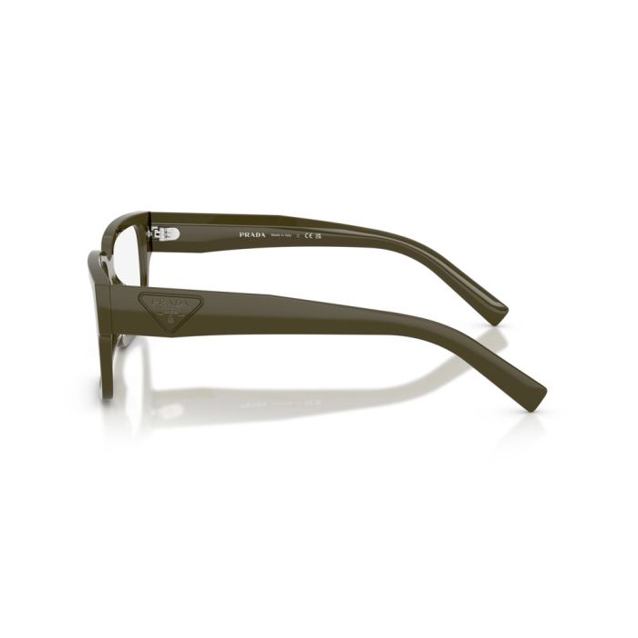 Prada PR D10VD 26J1O1