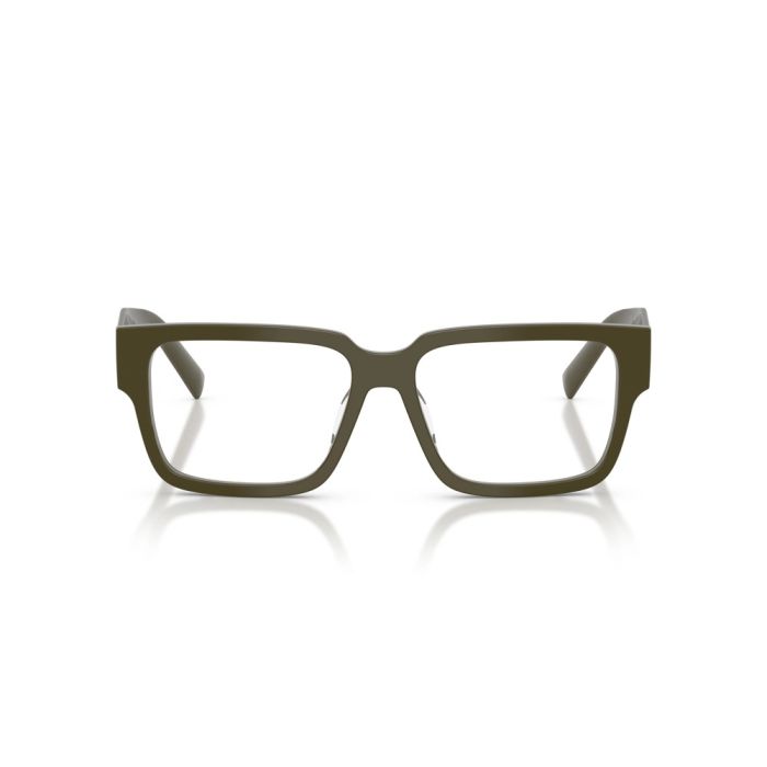 Prada PR D10VD 26J1O1