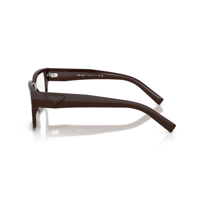Prada PR D10VD 27I1O1