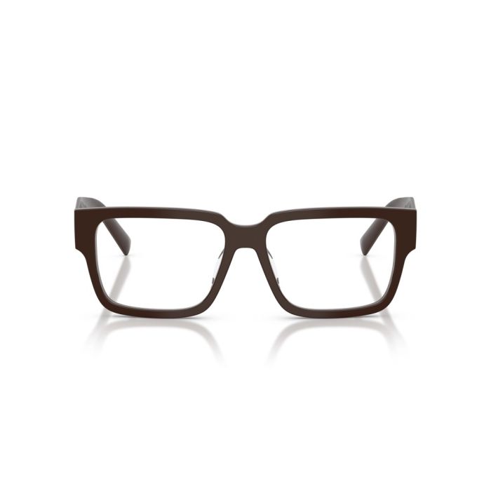 Prada PR D10VD 27I1O1
