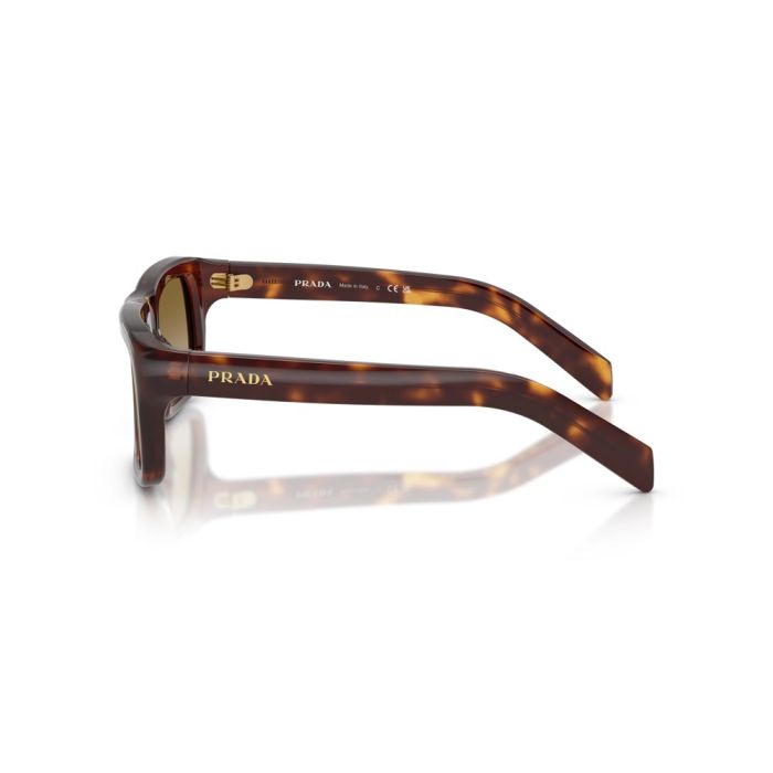 Prada PR D11S 15W20U