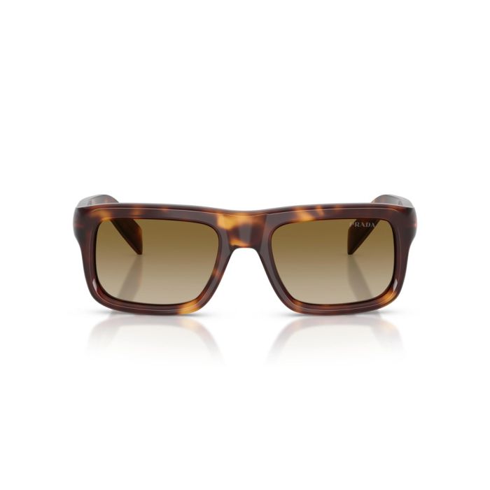 Prada PR D11S 15W20U