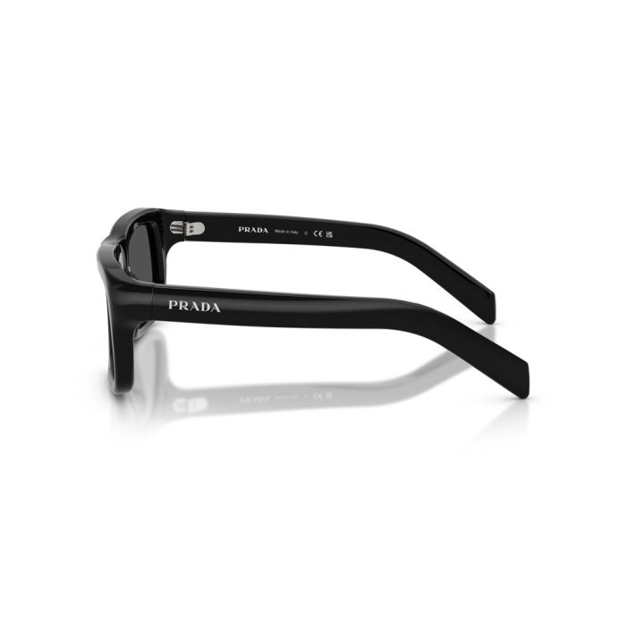 Prada PR D11S 16K08Z