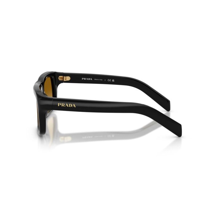Prada PR D11S 16K10X