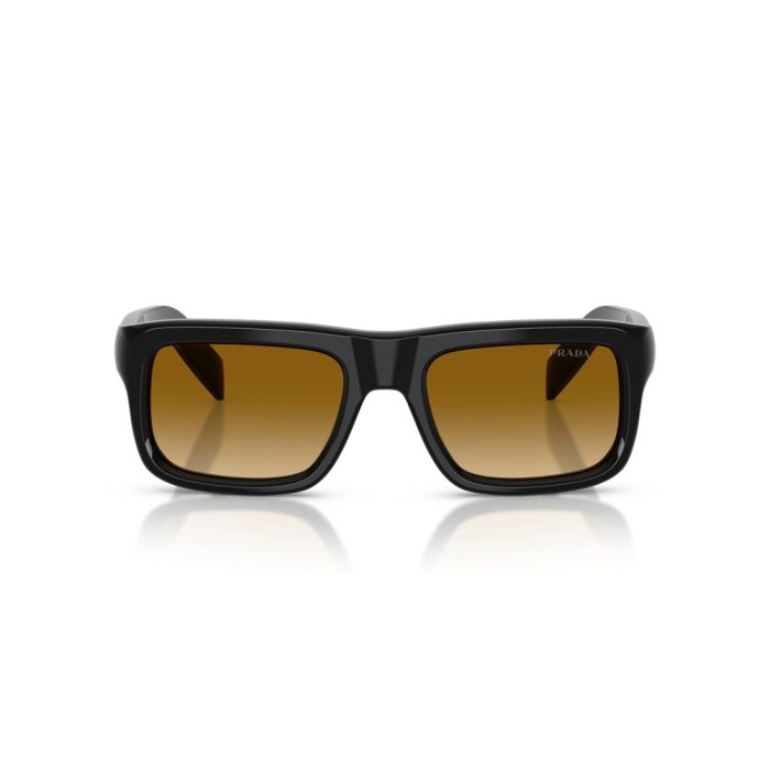 Prada PR D11S 16K10X