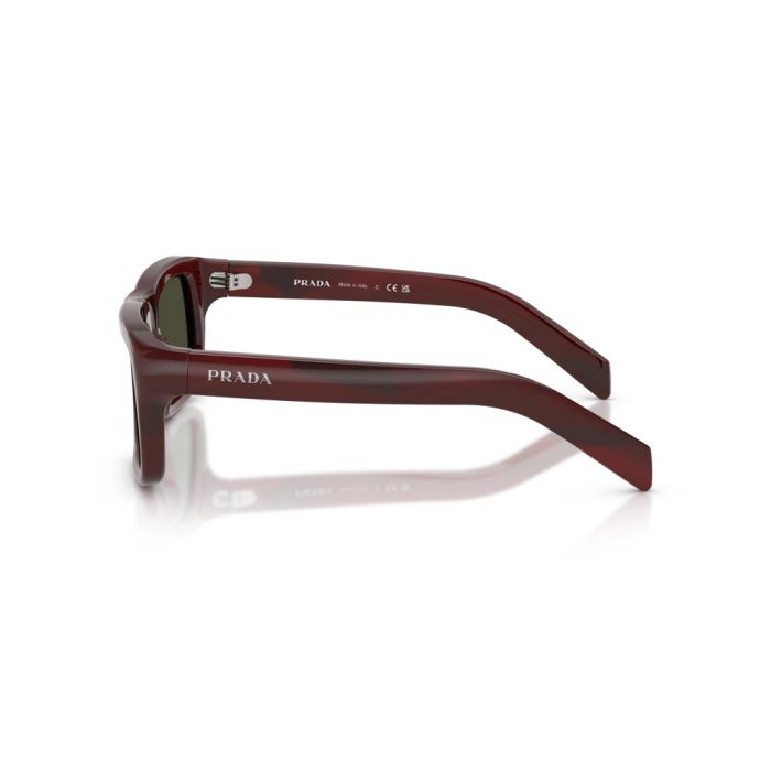 Prada PR D11S 25J50X