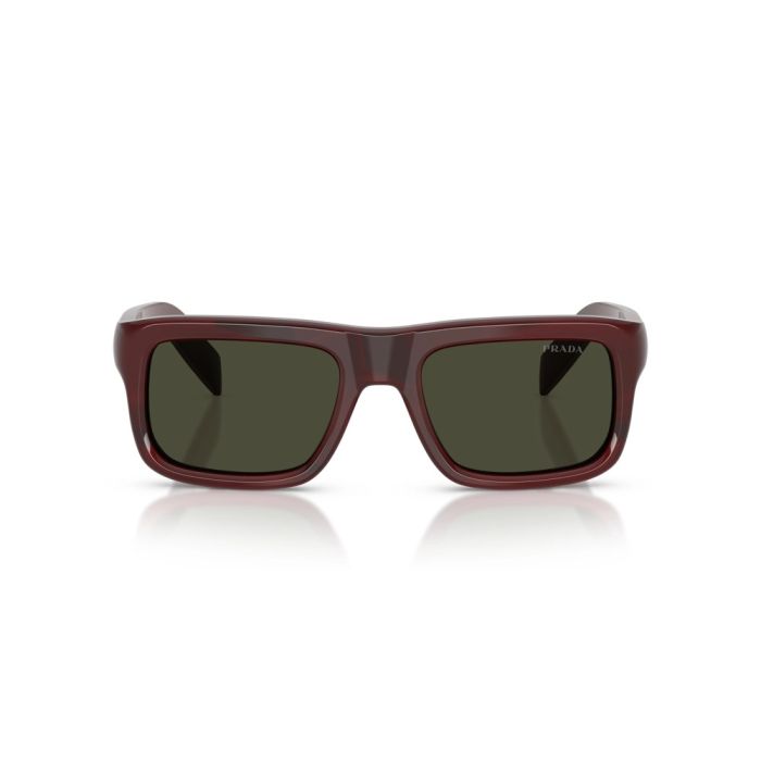 Prada PR D11S 25J50X