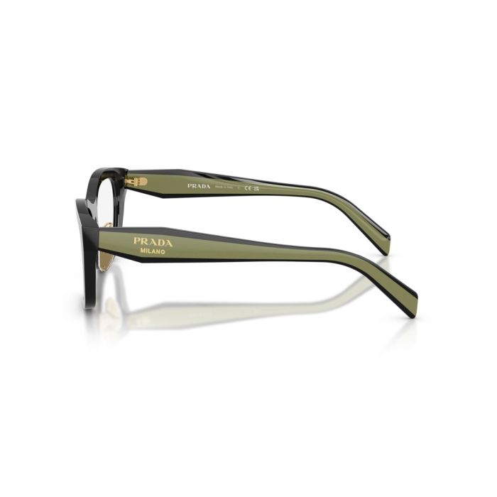 Prada PR D11VD 03K1O1