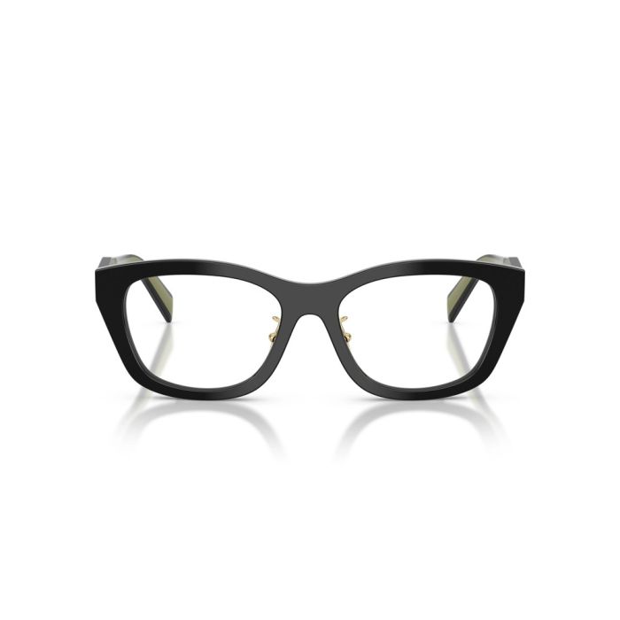 Prada PR D11VD 03K1O1