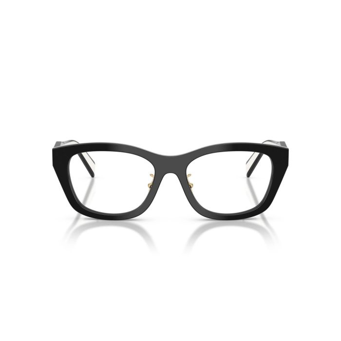Prada PR D11VD 20G1O1