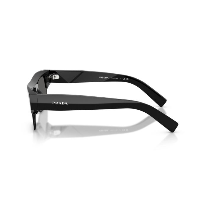 Prada PR D12SU 16K20Z