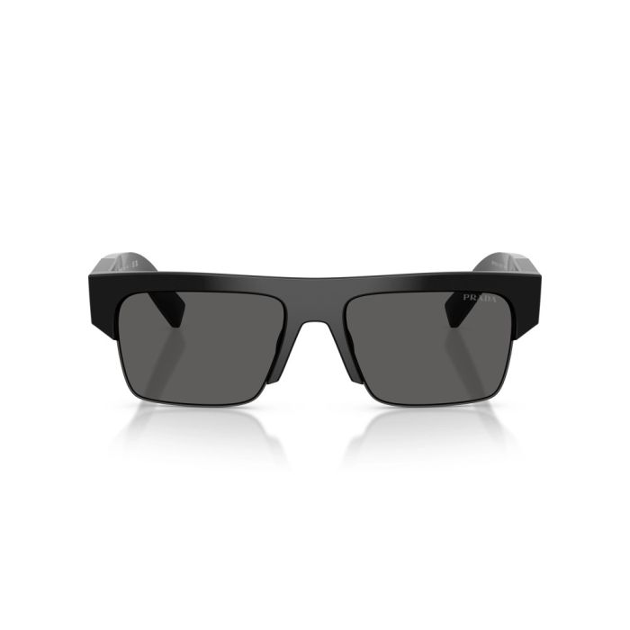 Prada PR D12SU 16K20Z