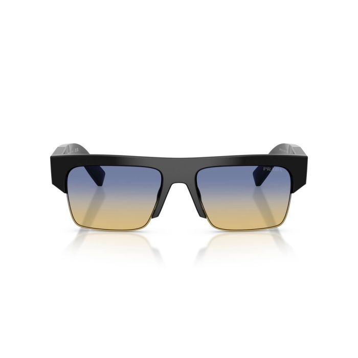 Prada PR D12SU 16K50E