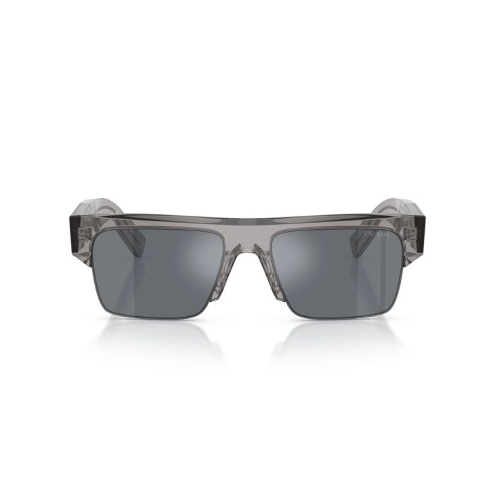 Prada PR D12SU 16Z30Z