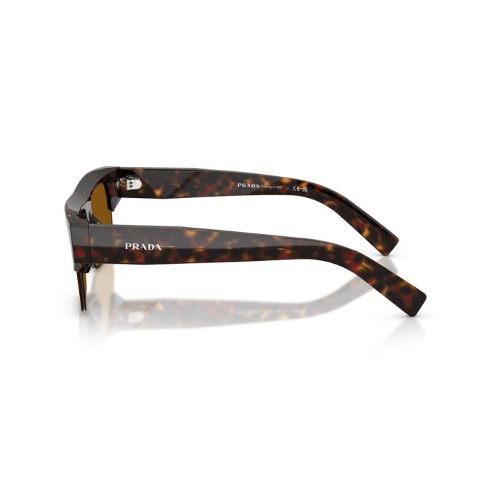 Prada PR D12SU 17N20V