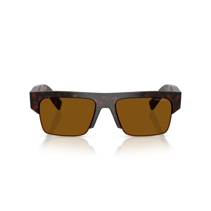 Prada PR D12SU 17N20V