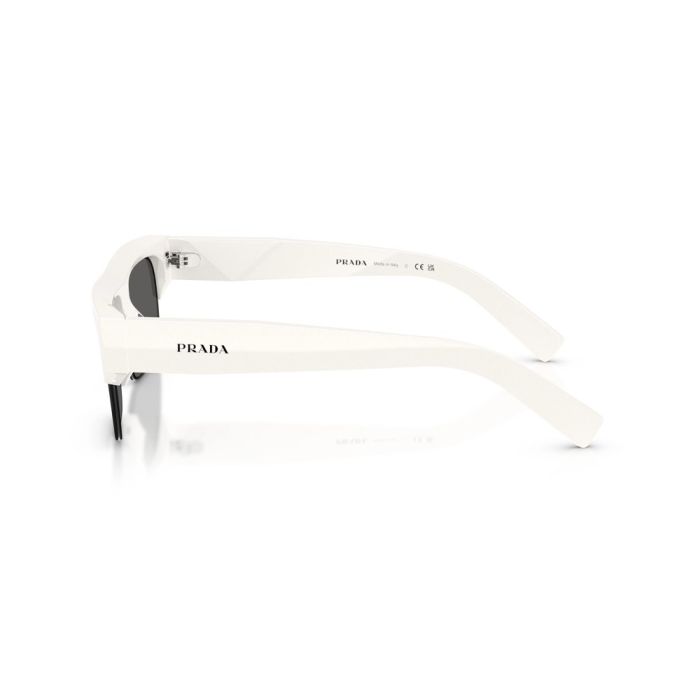 Prada PR D12SU 46120Z