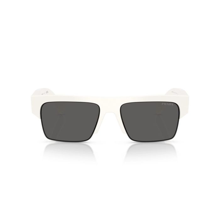 Prada PR D12SU 46120Z