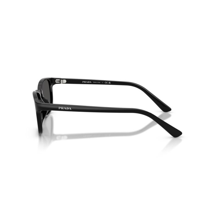 Prada PR D13SU 16K08Z