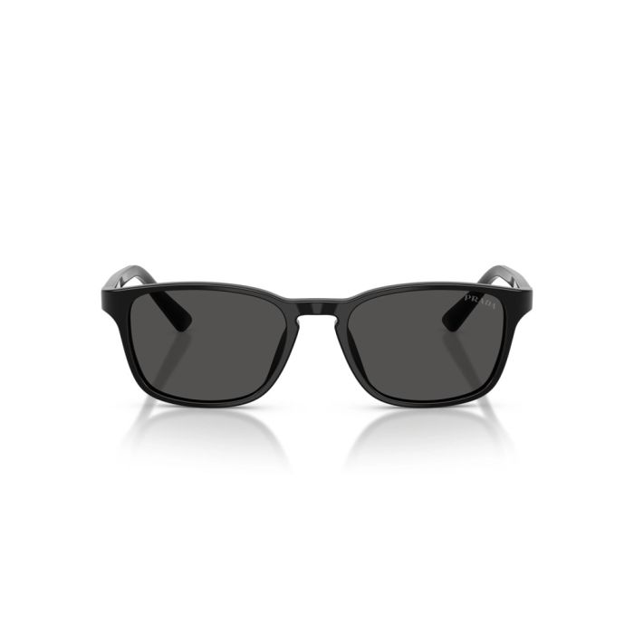 Prada PR D13SU 16K08Z