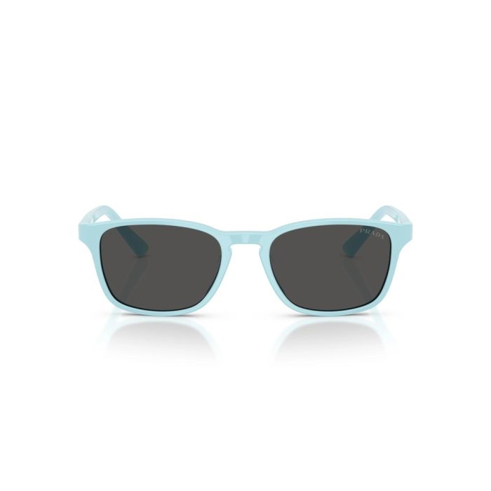 Prada PR D13SU 25I08Z