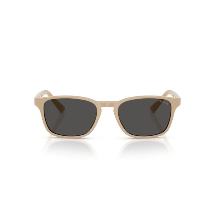 Prada PR D13SU 26I08Z