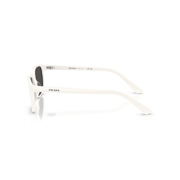 Prada PR D13SU 27M08Z