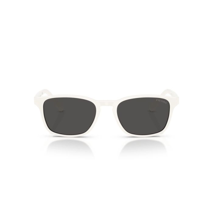 Prada PR D13SU 27M08Z