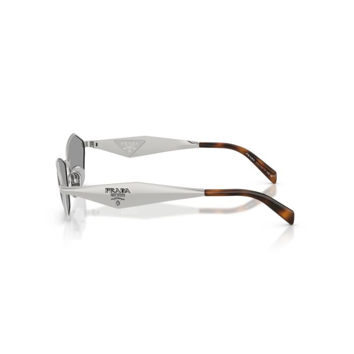 Prada PR D50S 1BC50Q