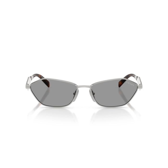 Prada PR D50S 1BC50Q
