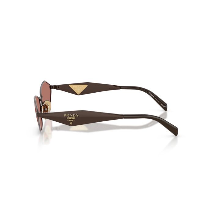 Prada PR D50S 22J80W