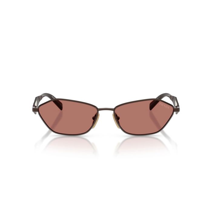 Prada PR D50S 22J80W