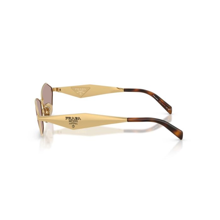 Prada PR D50S 5AK20I