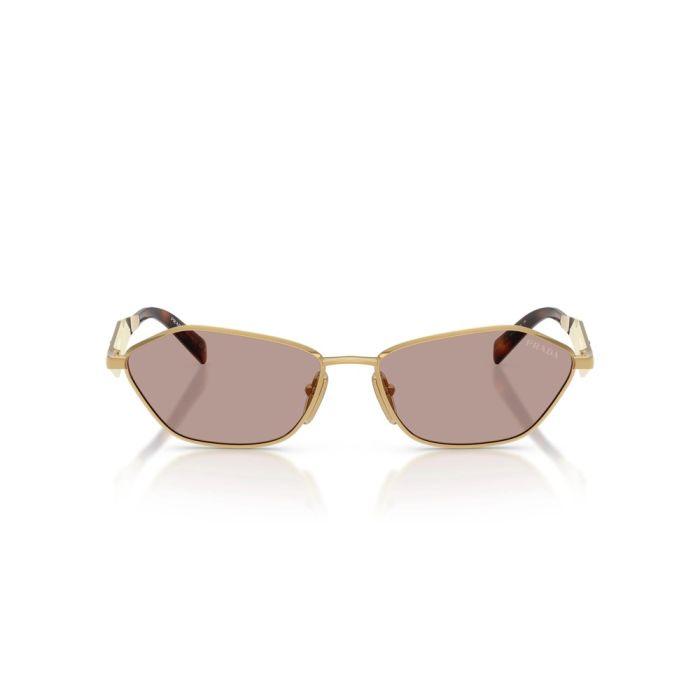 Prada PR D50S 5AK20I