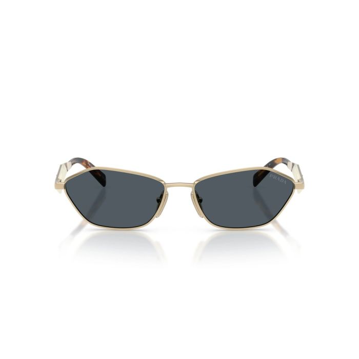 Prada PR D50S ZVN70B