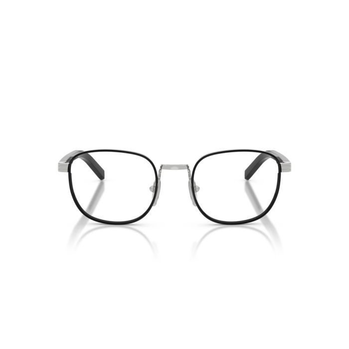 Prada PR D50V 1BC1O1 48