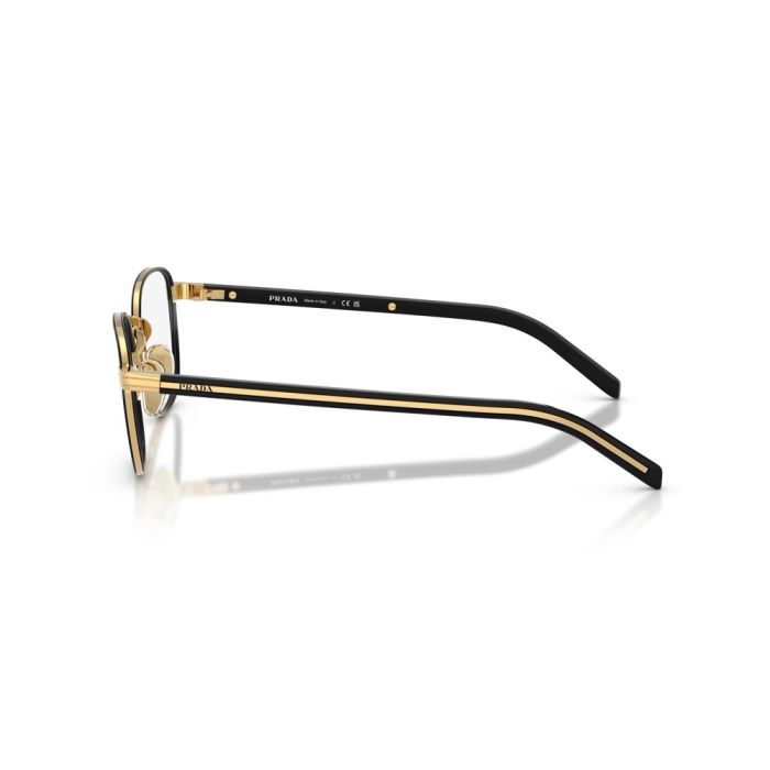 Prada PR D50V 5AK1O1 48