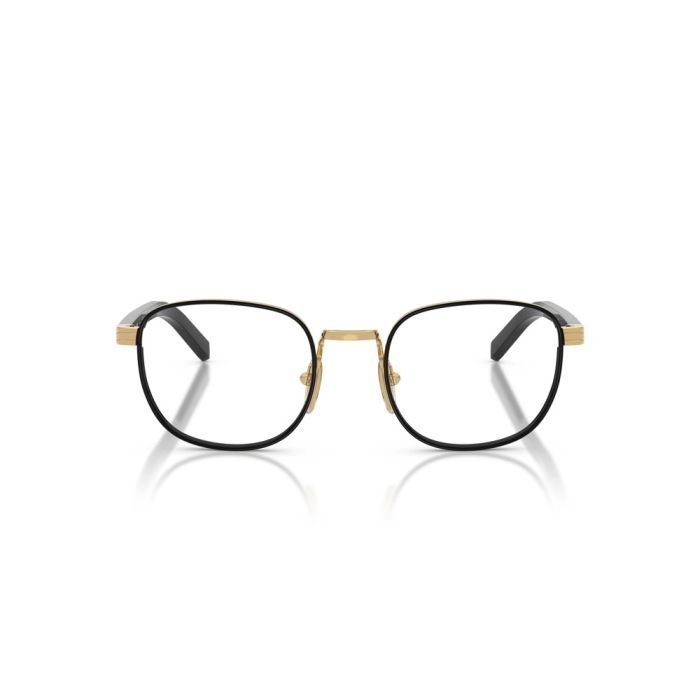 Prada PR D50V 5AK1O1 48