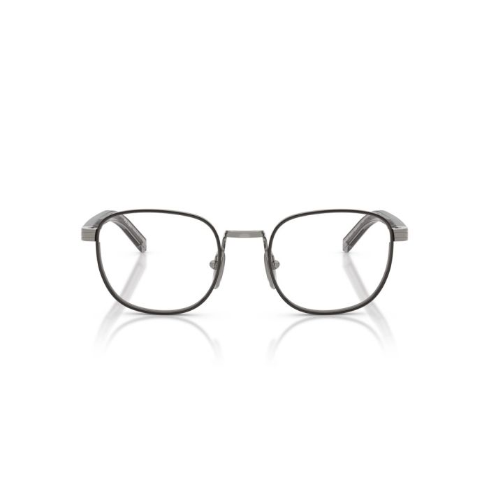 Prada PR D50V 5AV1O1 48