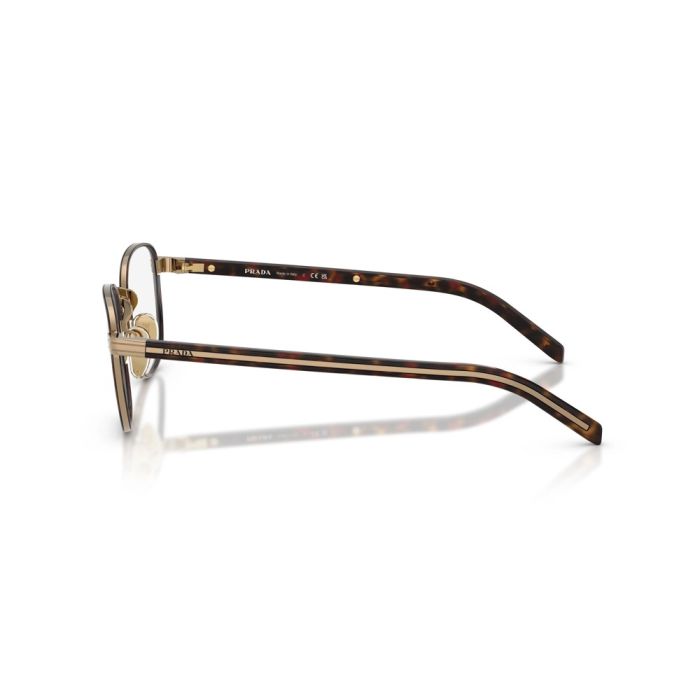 Prada PR D50V 7OE1O1 48