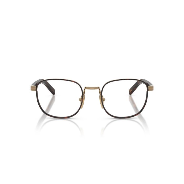 Prada PR D50V 7OE1O1 48