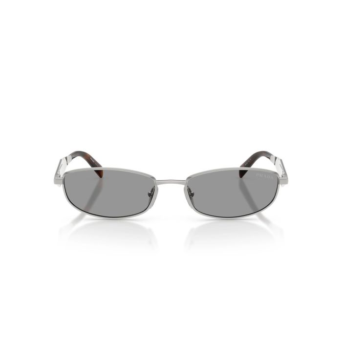 Prada PR D51S 1BC50Q