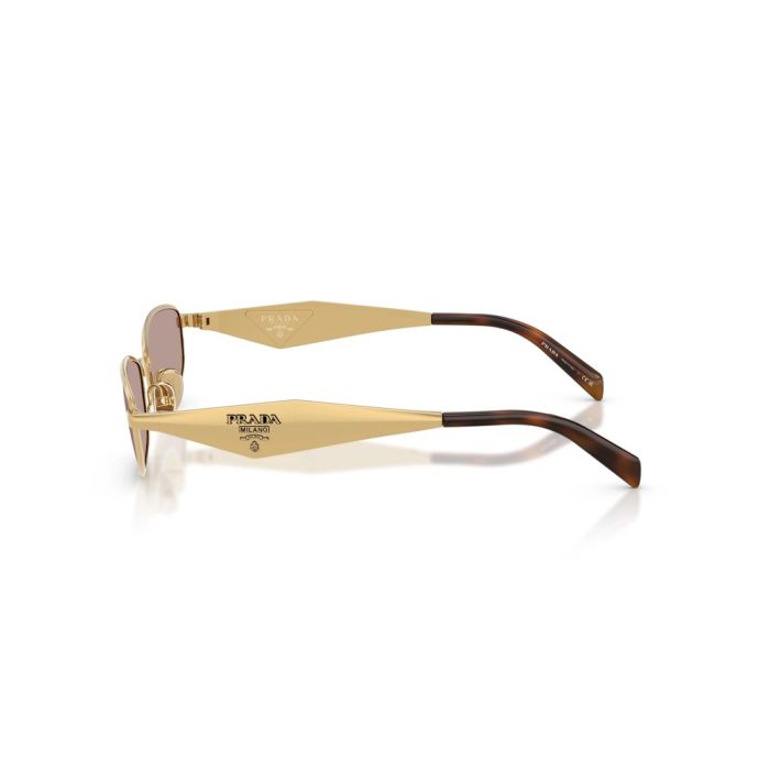 Prada PR D51S 5AK20I