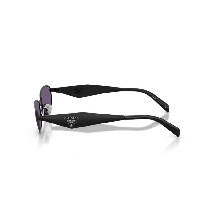 Prada PR D51S 7AB70W