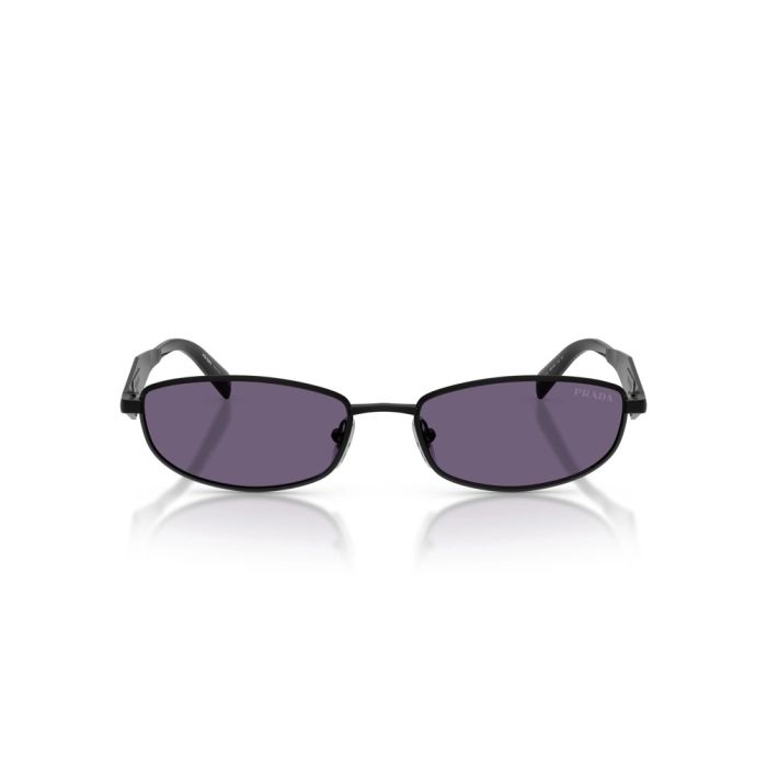 Prada PR D51S 7AB70W