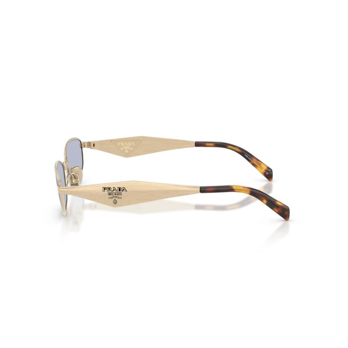 Prada PR D51S ZVN30X