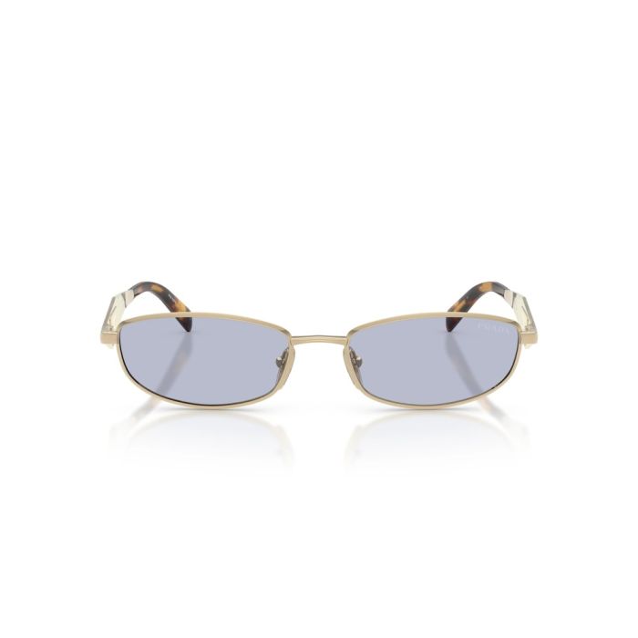 Prada PR D51S ZVN30X