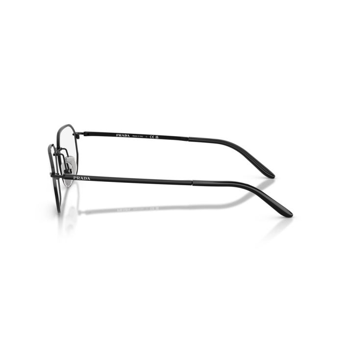 Prada PR D51V 1AB1O1 52