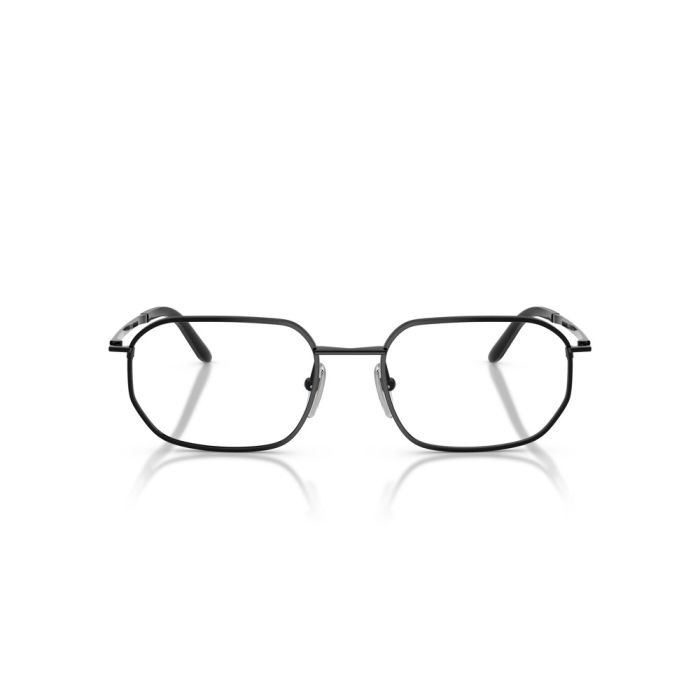 Prada PR D51V 1AB1O1 52